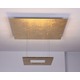 Zen Ceiling Light - Aluminum / 