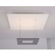 Zen Ceiling Light - Gold Leaf / 