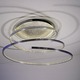 Helix Ceiling Light - Painted Aluminum Helix Ceiling Light - Painted Aluminum /