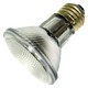 PAR20 Capsylite Medium Base 50W 120V -  / 
