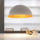 Sonora 490OR Suspension - White / Gold