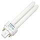 T4 Dulux G24q-3 Base 13W 120V 2700K -  / 