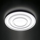 Diana Ceiling or Wall Light - Chrome Diana Ceiling or Wall Light - Chrome /