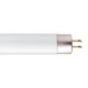 T5 Pentron Mini BiPin Base 21W 120V 3500K - T5 Pentron Mini BiPin Base 21W 120V 3500K - /