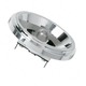 AR111 G53 Base 50W 12V 25 Degree - AR111 G53 Base 50W 12V 25 Degree - /