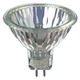 MR16 Tru-Aim IR GU5.3 Base 20W 12V 10 Degree -  / 