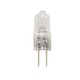 T3 BiPin Base 20W 24V - T3 BiPin Base 20W 24V - /