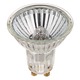 PAR16 Capsylite GU10 Base 50W 120V 40 Degree - PAR16 Capsylite GU10 Base 50W 120V 40 Degree - /