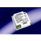 51512 LED Power Supply