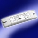 51517 Electronic LED Dimming Module -  / 