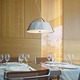 Trypod Suspension - /