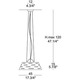 Mirage S Suspension -  / 