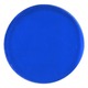 MR16 Colored Lens Filter - Blue MR16 Colored Lens Filter - / Blue