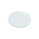 MR11 Glass Diffusor Lens - Clear MR11 Glass Diffusor Lens - / Clear