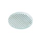 MR11 Linear Spread Lens - MR11 Linear Spread Lens - /