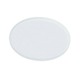 MR16 Soft Focus Lens - Clear MR16 Soft Focus Lens - / Clear