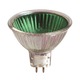 MR16 GU5.3 35W 12V - Green MR16 GU5.3 35W 12V - / Green