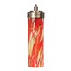 Max Pendant - Bronze / Red Max Pendant - Bronze / Red