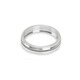 Louver Lens Holder MR16 Louver Lens Holder MR16
