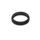 Louver Lens Holder MR16 - Black Louver Lens Holder MR16 - Black /