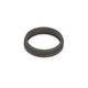 Louver Lens Holder MR16 - Bronze Louver Lens Holder MR16 - Bronze /