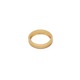 Louver Lens Holder MR16 - Gold Louver Lens Holder MR16 - Gold /