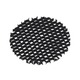 MR16/PAR16 Eggcrate Louver MR16/PAR16 Eggcrate Louver