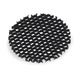 MR11 Eggcrate Louver - Black MR11 Eggcrate Louver - Black /