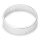 MR16 Snap Louver Lens Holder MR16 Snap Louver Lens Holder