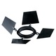 Barndoors Accessory Barndoors Accessory
