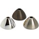 Belladonn Shade Accessory
