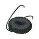 Debuzzing Dimming Coil - Debuzzing Dimming Coil - /