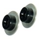 Connector Port -  / 