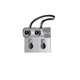 Display Jack Screw-On Bracket -  / 