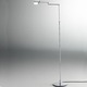 Freejack 2 Inch Square Flush Canopy - Black Freejack 2 Inch Square Flush Canopy - Black /