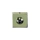 Freejack 2 Inch Square Flush Canopy - Antique Bronze Freejack 2 Inch Square Flush Canopy - Antique Bronze /