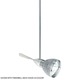 Freejack Aero Head