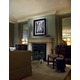 Aurora Round 2 Inch Accent Housing and Trim - /