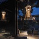 Allegro Vivace Suspension -  / 