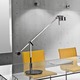 AX20 LT Table Lamp - /