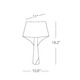 AIR Large Table - /
