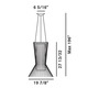 Allegretto Vivace Suspension Light - /