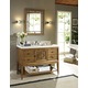 Alpha 4 Wall Sconce - /