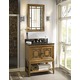 Alpine Wall Sconce - /