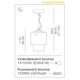 Ambit Suspension -  / 