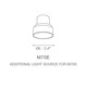 Anastacha Accessory -  / 