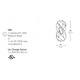 Anfora Table Lamp - /