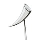 Ara Table Lamp - Chrome Ara Table Lamp - Chrome /