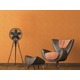 Arden Pedestal Fan - /