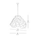 Armadillo Large Suspension - /